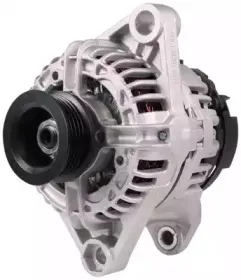 powermax-89212639